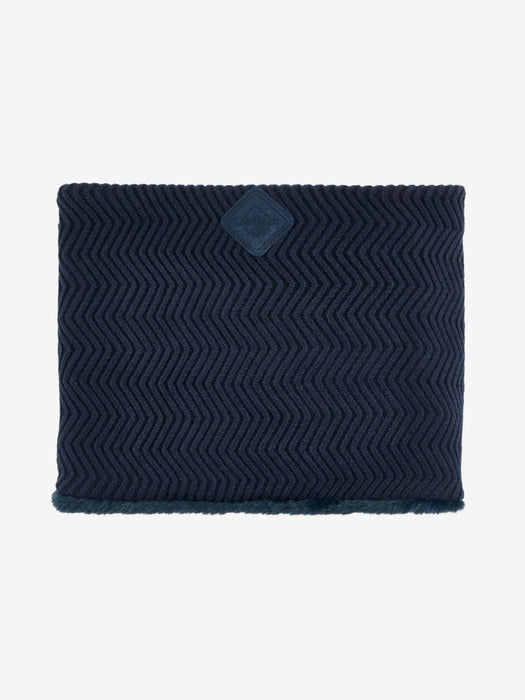 LeMieux Lila Snood Navy