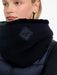 LeMieux Lila Snood Navy