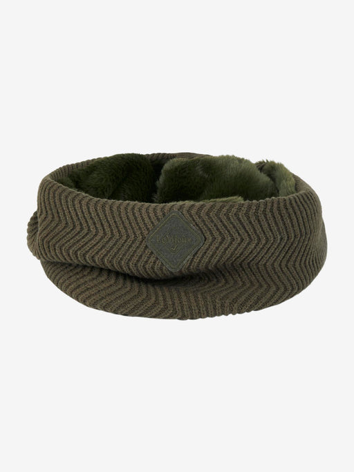 LeMieux Lila Snood Alpine