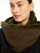 LeMieux Lila Snood Alpine