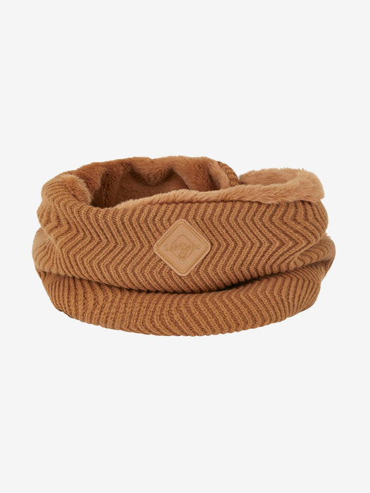 LeMieux Lila Snood Ginger