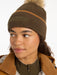 LeMieux Clara Cable Beanie Alpine