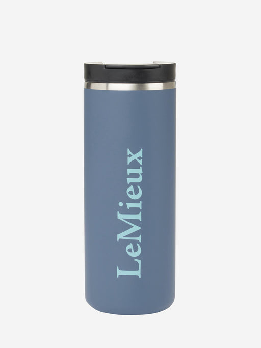 LeMieux Travel Cup Petrol 