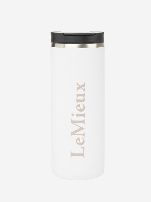 LeMieux Travel Cup Stone 