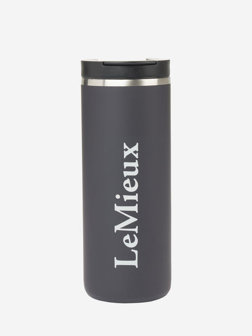 LeMieux Travel Cup Navy