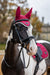 LeMieux Loire Fly Hood Ember