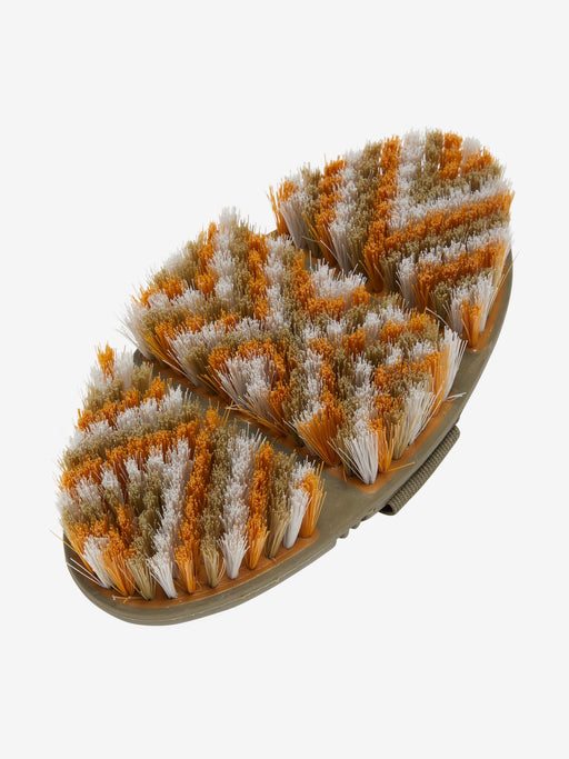 Flexi Soft Body Brush Alpine