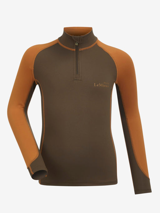 LeMieux Mini Base Layer Alpine