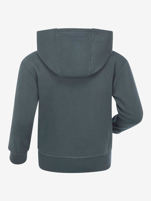 LeMieux Mini Romi Hoodie Petrol