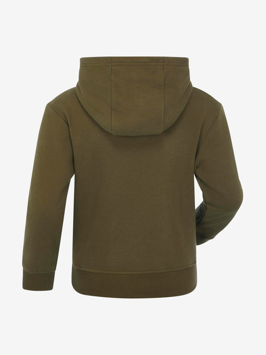 LeMieux Mini Romi Hoodie Alpine