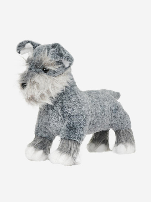 LeMieux Toy Puppy Cooper (Schnauzer)