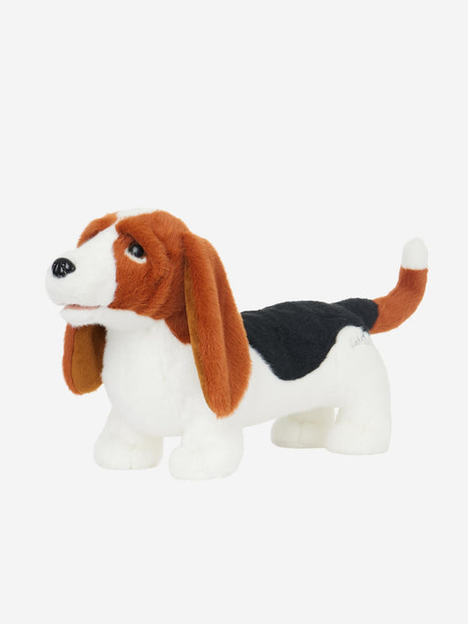 LeMieux Toy Puppy Boris (Basset Hound)