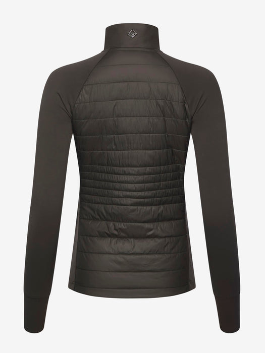 LeMieux Juliette Jacket Cinder