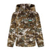 Ridgeline Kids Northern Pines Fleece Camo