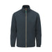 Alan Paine Mossley Wind Stopper Jacket Navy