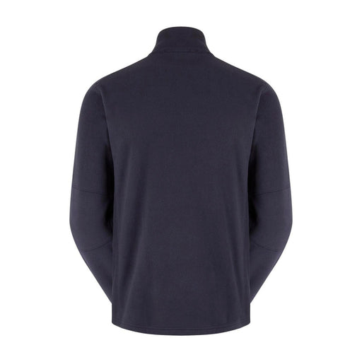 Ridgeline Mens Narvik Fleece Navy