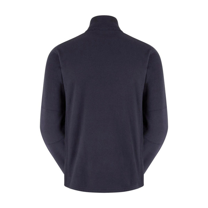 Ridgeline Mens Narvik Fleece Navy