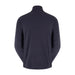 Ridgeline Mens Narvik Fleece Navy