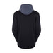 Ridgeline Mens South Island Hoodie Navy