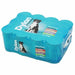 Dylan Tripe Mix For Working Dogs 12 x 400G