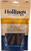 Hollings Sausages 