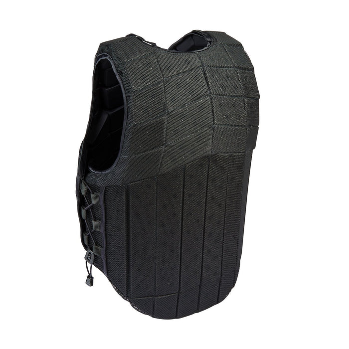 Race Safe Provent 3.0 Childs Body Protector