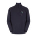 Ridgeline Mens Narvik Fleece Navy