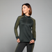 Toggi Ross Base Layer Dark Green