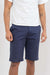 Buckley Brady Chino Short Navy