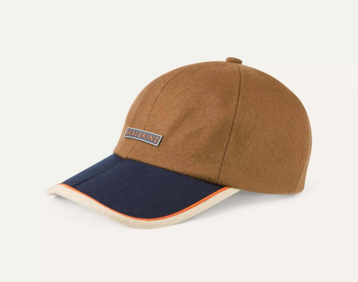 Sealskinz Brooke Waterproof Cap Tan