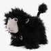 Rosewood Xmas Samuel Sheep