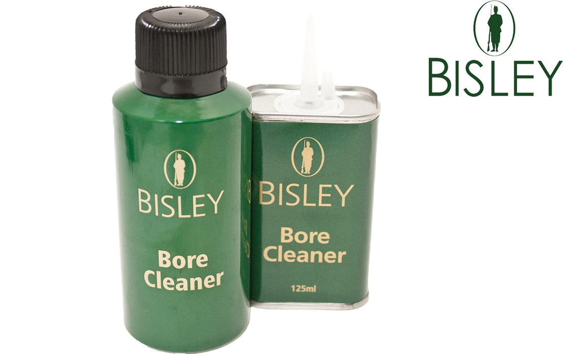 Bisley Bore Cleaner 150ml Aerosol