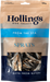 Hollings Sprats 100g Dog Treats