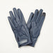 Toggi Childrens Stoneleigh Glove Navy