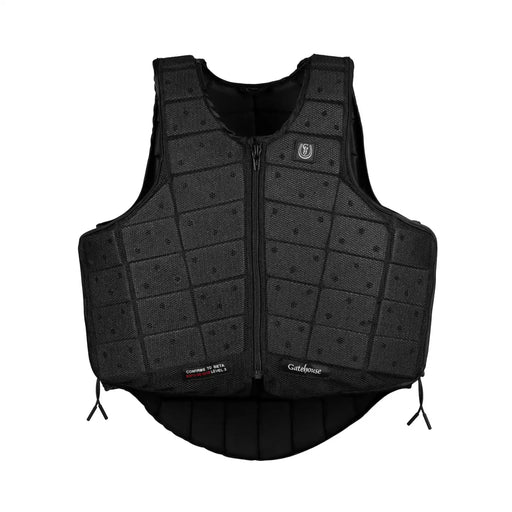 GateHouse Superflex 2.0 Adult Body Protector