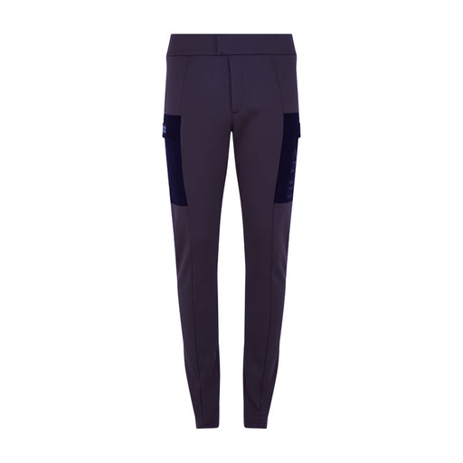 Ridgeline Ladies Brumby Jeggings Navy