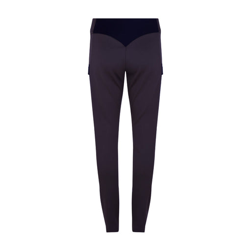 Ridgeline Ladies Brumby Jeggings Navy