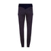 Ridgeline Ladies Brumby Jeggings Navy