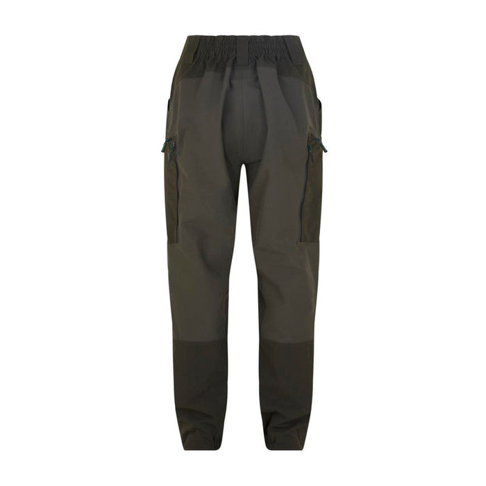 RidgeLine Ladies Cambrian Trousers Forest