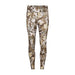 Ridgeline Infinity Printed Leggings BDU Camo