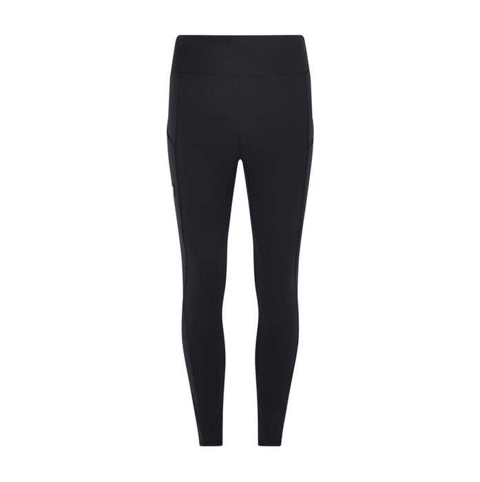 RidgeLine Ladies Infinity Leggings Black