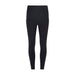 RidgeLine Ladies Infinity Leggings Black