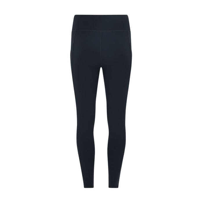 RidgeLine Ladies Infinity Leggings Black