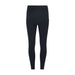 RidgeLine Ladies Infinity Leggings Black