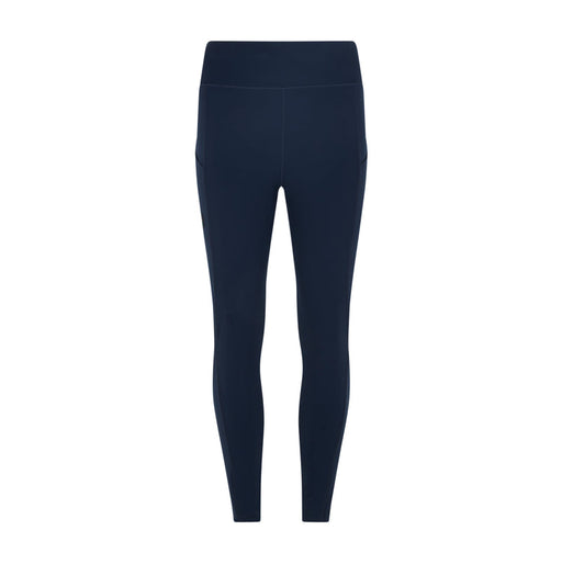 Ridgeline Ladies Infinity Leggings Navy