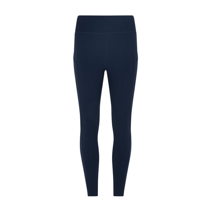 Ridgeline Ladies Infinity Leggings Navy