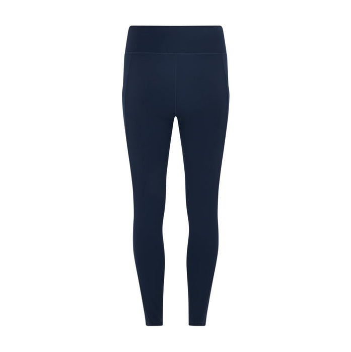 Ridgeline Ladies Infinity Leggings Navy