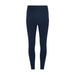 Ridgeline Ladies Infinity Leggings Navy