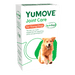 YuMOVE Young & Active Dog 240pk