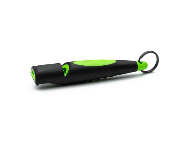 ACME Alpha Whistle 210.5 Black & Green